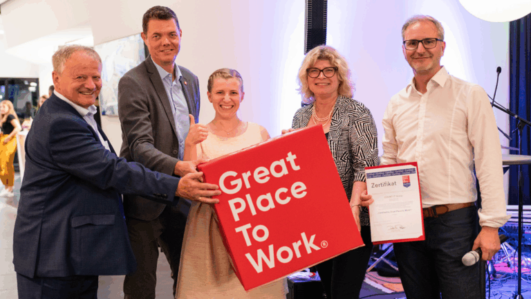 2022-great-place-to_work