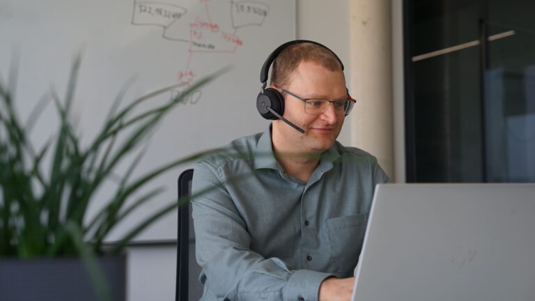 technical-services-josef-kranzer