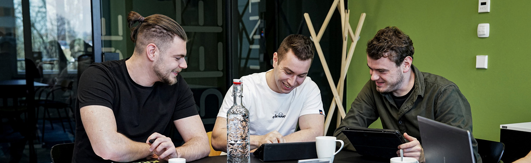 Steuerberater Hagenberg oder Linz (w/m/d)