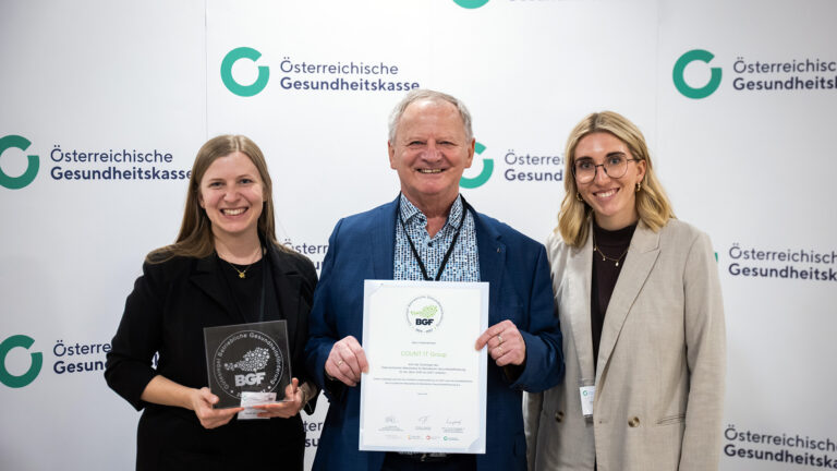 betriebliche_gesundheitsfoerderung_1-copyright-vitera-productions