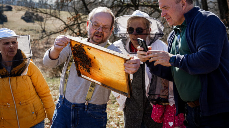 bienenpatenschaft_06