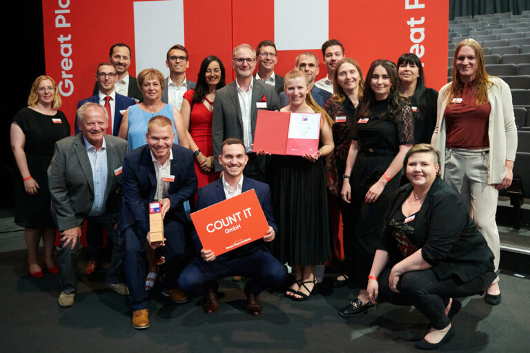 countit_all-stars-night_01062023-2-copyright-gptw