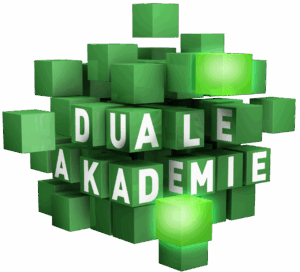 Duale Akademie