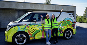 elektromobilitaet_tw