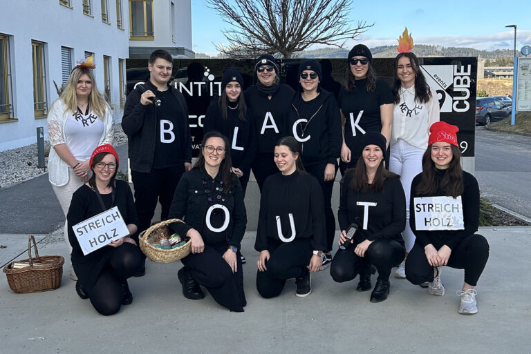 gruppenfoto_tax_fasching_2023