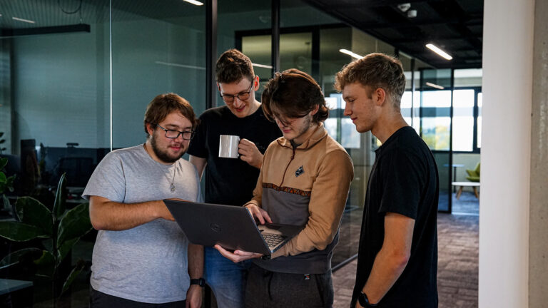 guetesiegel_betriebliche_gesundheitsfoerderung1