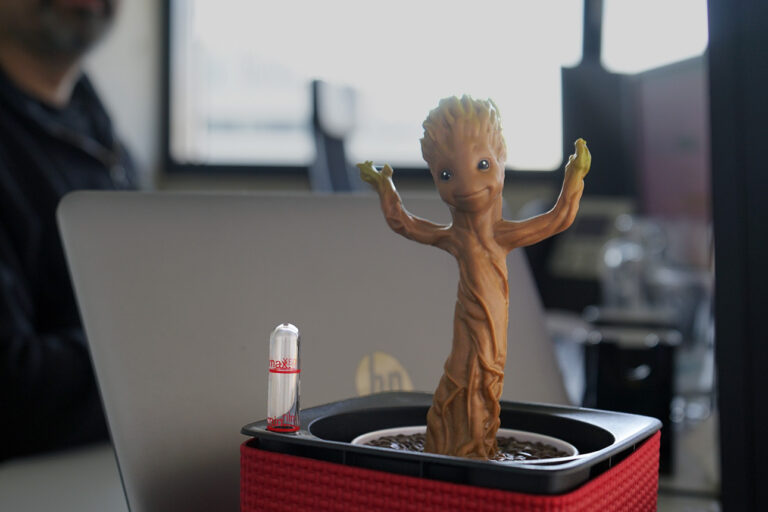 it_groot