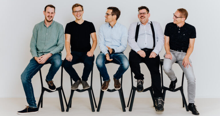 job_datenbankentwickler-dwh_og