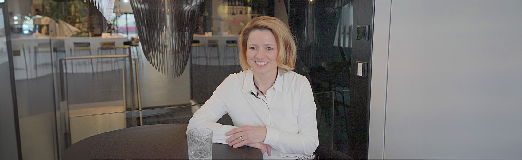 Controller bei COUNT IT