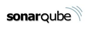 SonarQube Logo