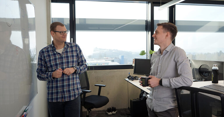 jobs_administrator2_og