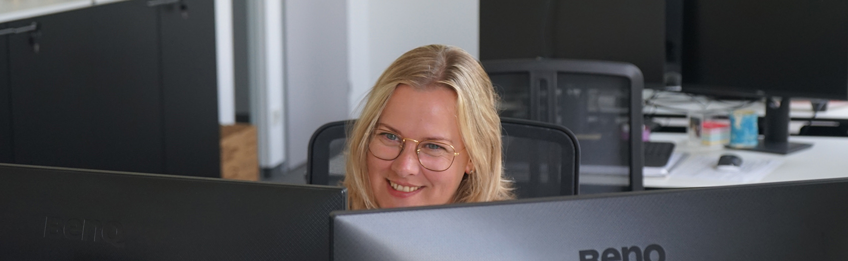 Steueberater*in in Ybbs/Donau