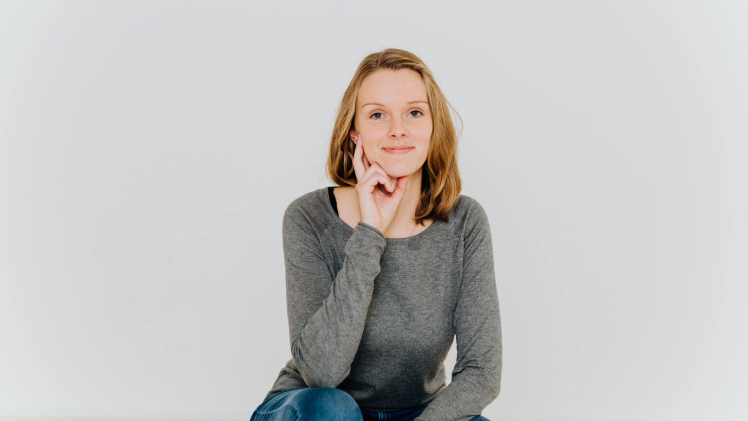 Karriere Personalverrechnung - Karin bei COUNT IT