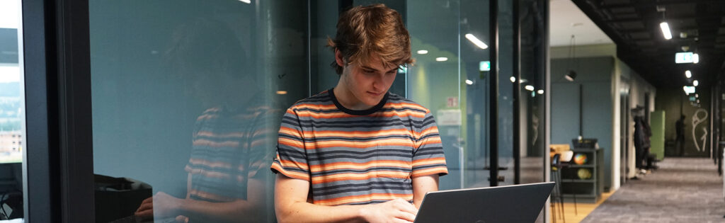 Lehre in der IT-Systemtechnik