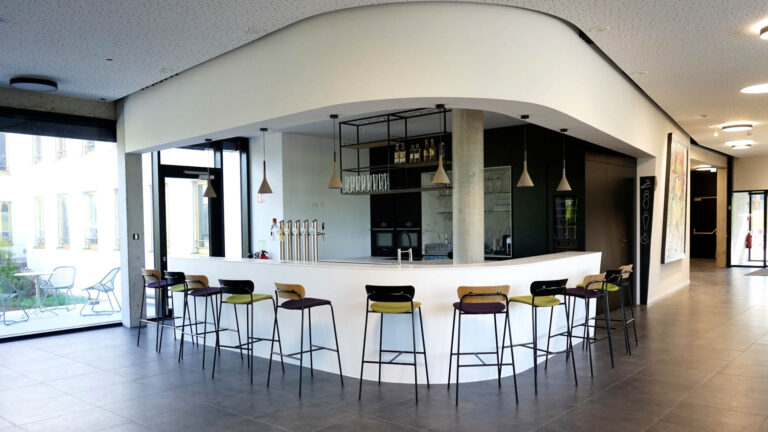neubau_bar