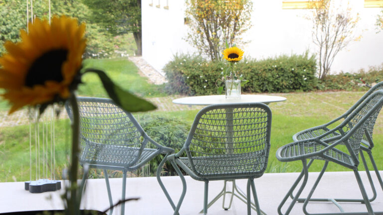 neubau_garten