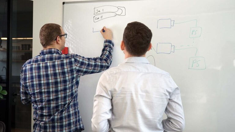 softwareentwickler3_1