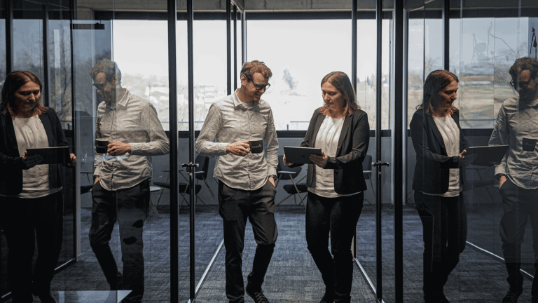 steuerberater-berufsanwaerter2