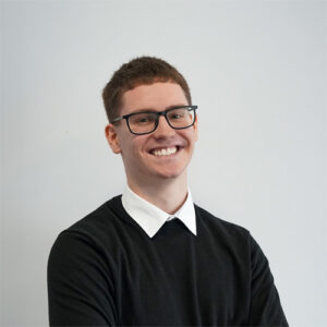 Berufsanwärter Steuerberater bei COUNT IT