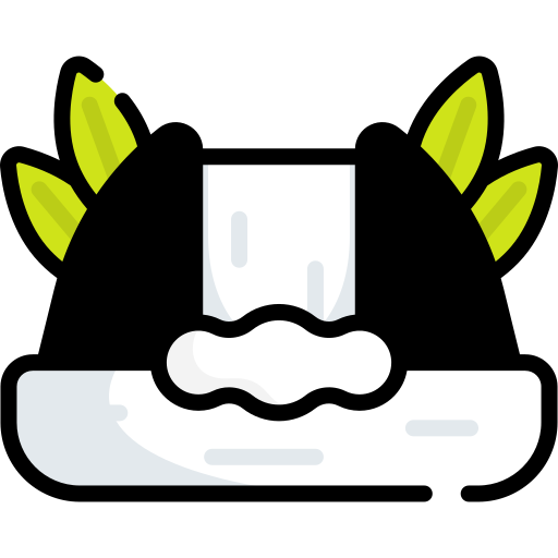 Wasserfallmodell - Softwareentwicklungsmethoden