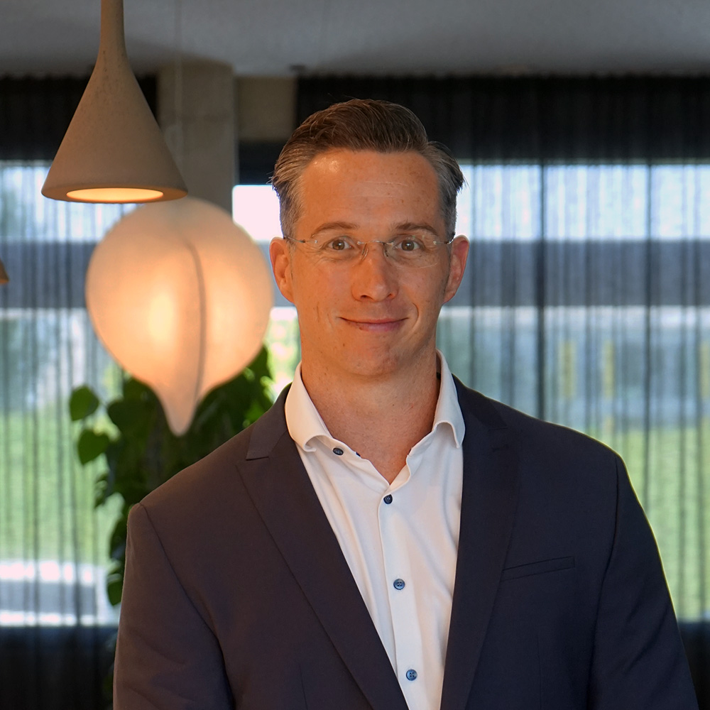 Portrait Sebastian Schmid