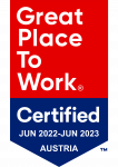 gptw_certified_badge_2022